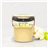 Pack 6 Cremas de Coliflor con Manzana 2.400g