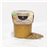 Pack 6 Cremas de Lentejas con Arroz 2.400g