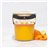 Pack 6 Cremas de Zanahoria y Naranja 2.400g