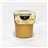 Pack 9 Cremas de Pollo y Verduras 3.600g