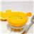Pack de 3 Cremas Frías de Zanahoria y Naranja, 1.200g-lateral
