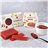 Pack Membrillo Untar y Membrillo 150 g-detalle