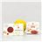 Pack Membrillo Untar y Membrillo 150 g