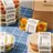 Pack Mensual · Los favoritos