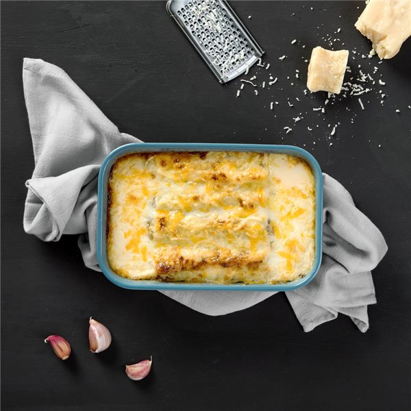 Pack Pastas Ca Fuster-detalle
