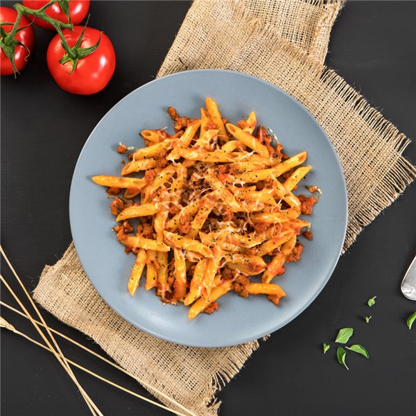 Pack Pastas Ca Fuster-izquierda