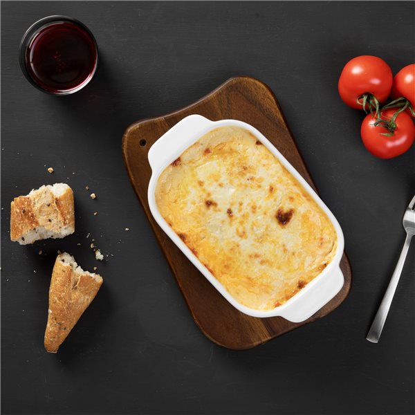 Pack Pastas Ca Fuster-lateral