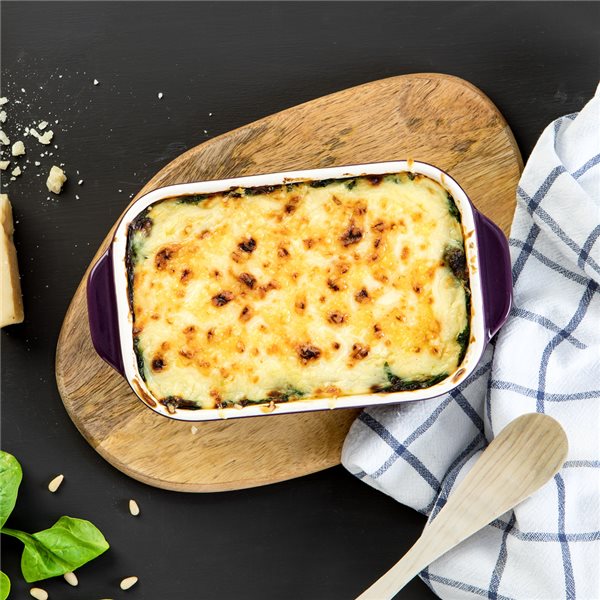 Pack Pastas Ca Fuster-trasera
