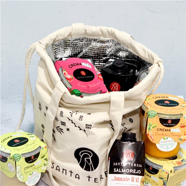 Pack sabor a verano-detalle