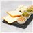 Pack sabor a verano-lateral
