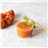 Pack sabor a verano-trasera