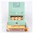 Pack Yemas: Anis+Canela+Almendra