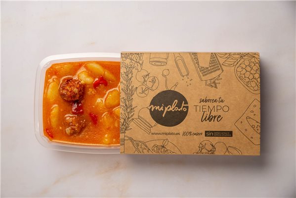 Patatas a la riojana-lateral