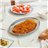 Patatas confitadas-lateral