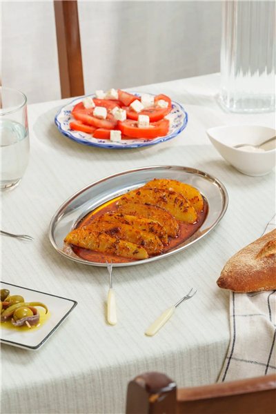 Patatas confitadas-lateral