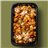 Pipe rigate all´amatriciana-lateral