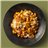 Pipe rigate all´amatriciana