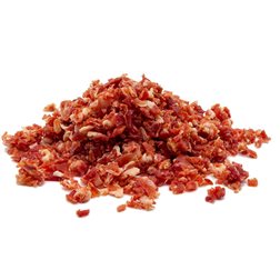 Pizquitos de Jamón Curado