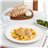 Pollo al ajillo-lateral