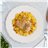 Pollo al ajillo