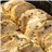 Pollo de corral a baja temperatura con hierbas provenzales-detalle