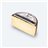 Queso de Oveja de Leche Cruda Añejo Gran Reserva [Mitad]-detalle