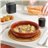 Ragú-lateral