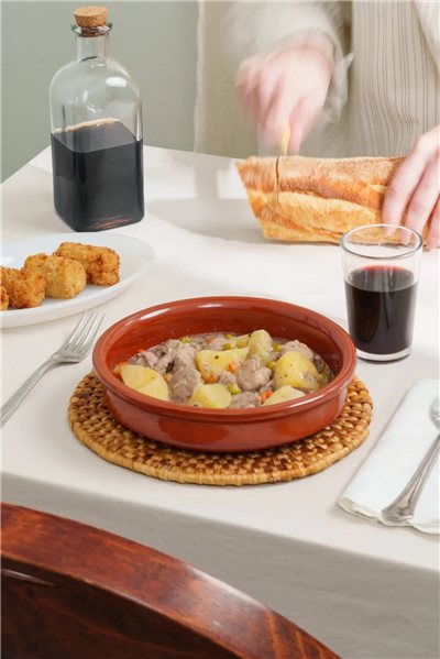 Ragú-lateral