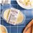 Raviolis 4 quesos-detalle