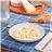 Raviolis 4 quesos-lateral