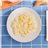 Raviolis 4 quesos