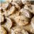 Riñones al Riñones al Montilla Moriles 1KG-trasera