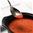 Salmorejo de cerezas (2 raciones)-detalle