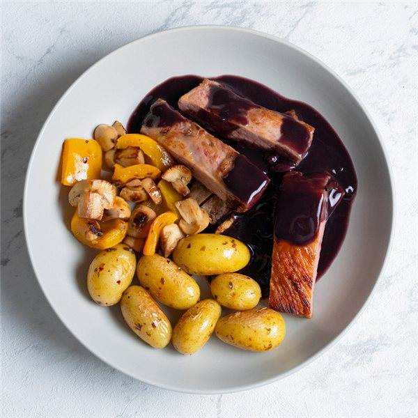 Secreto al monastrell-lateral