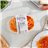 Tallarines con verduras-detalle