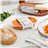 Tallarines con verduras-lateral