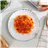 Tallarines con verduras