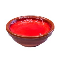 TARTA DE QUESO 130g