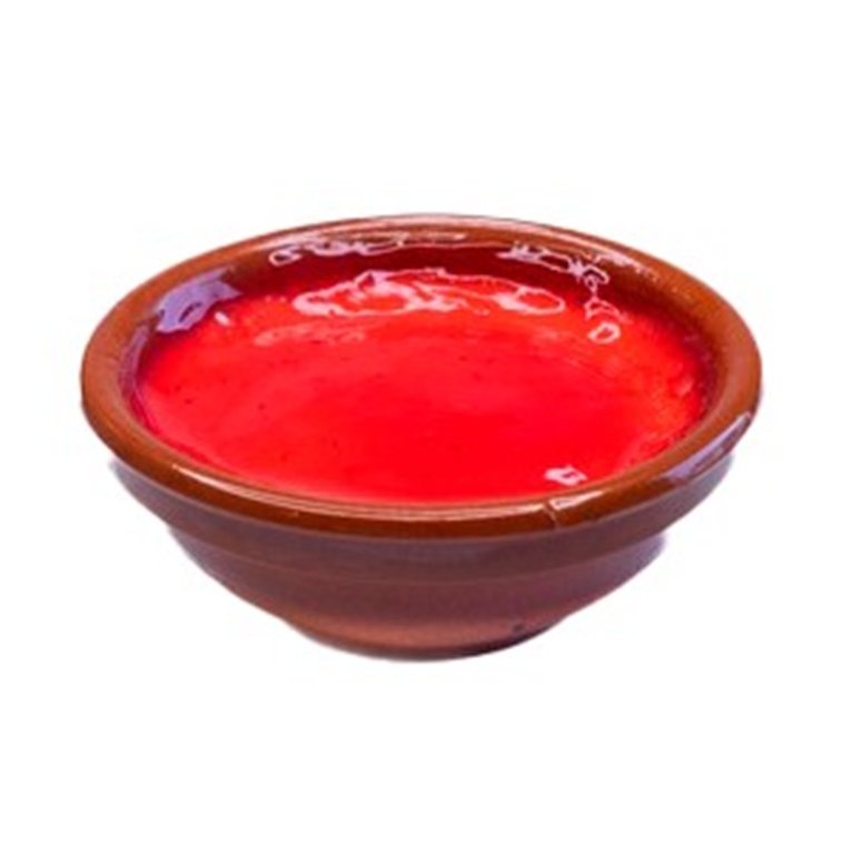 TARTA DE QUESO 130g