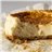 Tarta de queso mini  - 2 personas-lateral