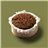 Tarta de zanahoria mini - 2 personas-lateral