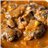 Ternera a la jardinera 1kg-detalle