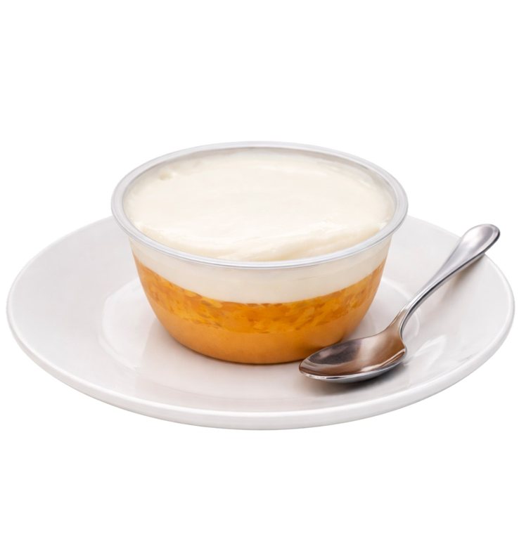 YOGUR CON TOCINO DE CIELO 110g