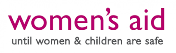 Charity Donation Women’s Aid