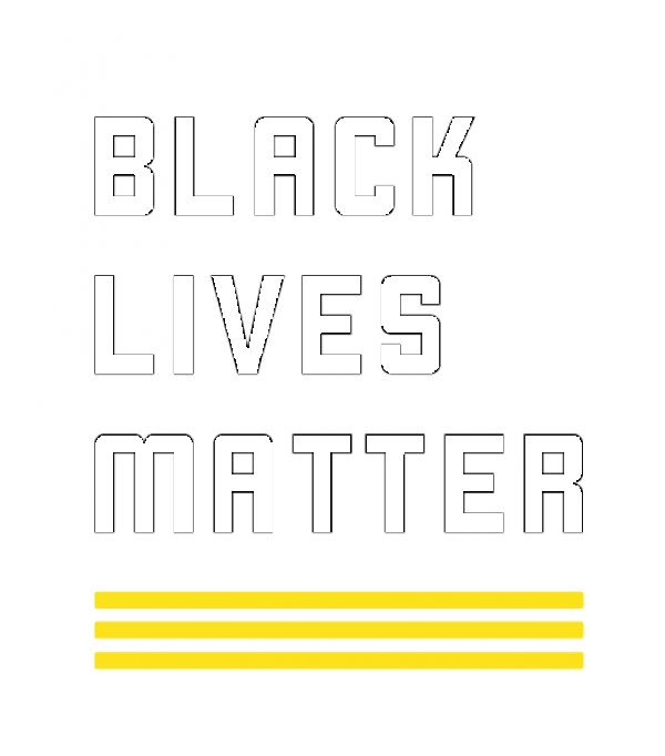 Charity Donation Black Lives Matter Foundation
