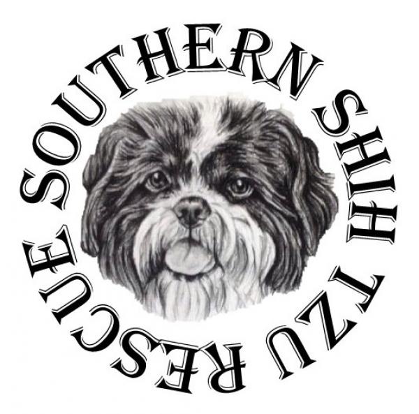 Charity Donation Southern Shihtzu Rescue