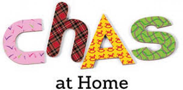 Charity Donation Children’s Hospices Across Scotland