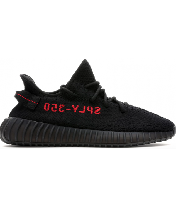 yeezy blink v2