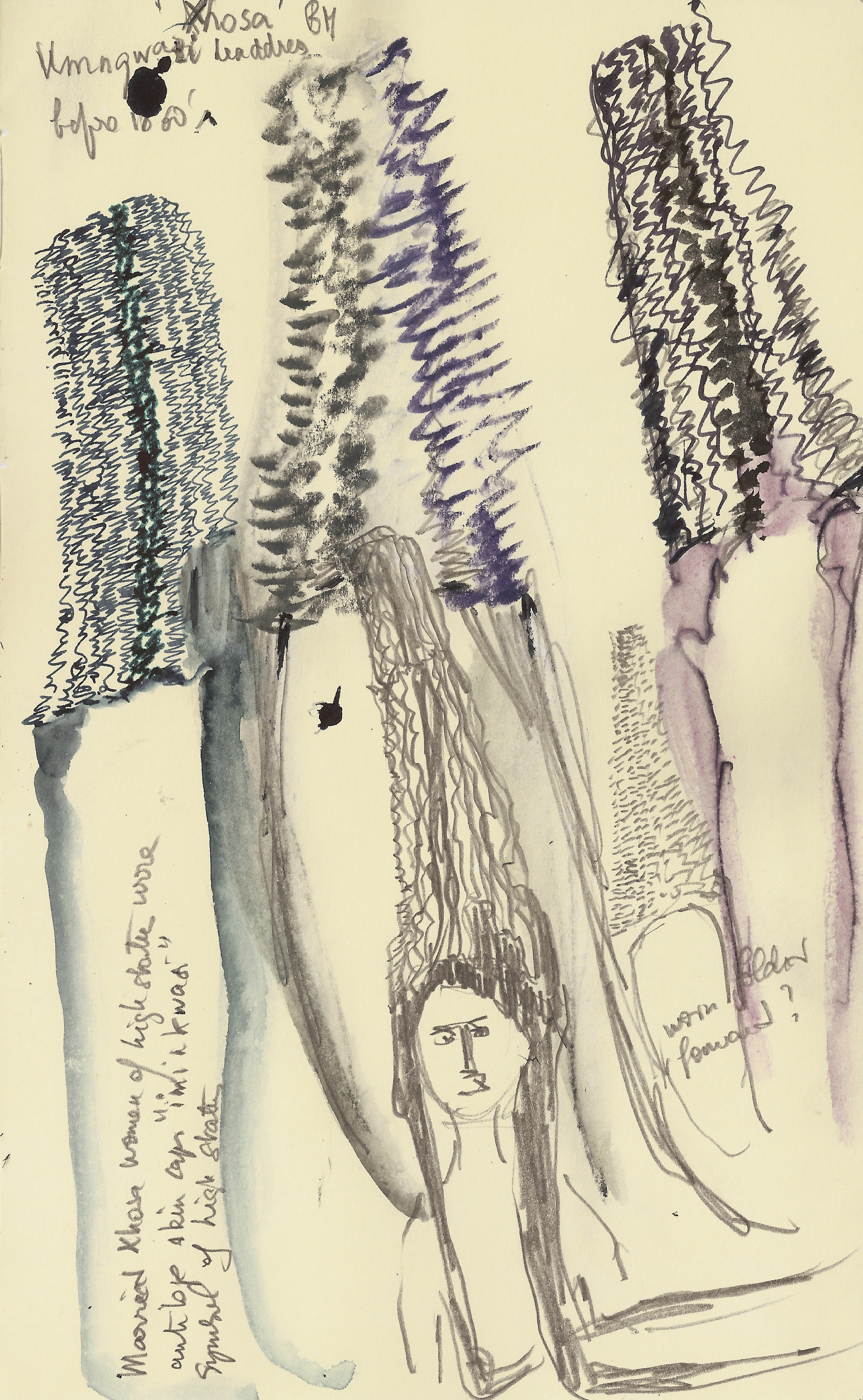 Drawing-Book 52 p.42