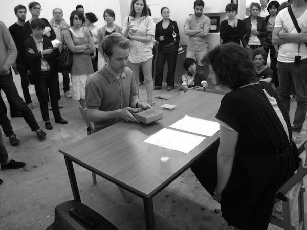 Edmund CookHero Image